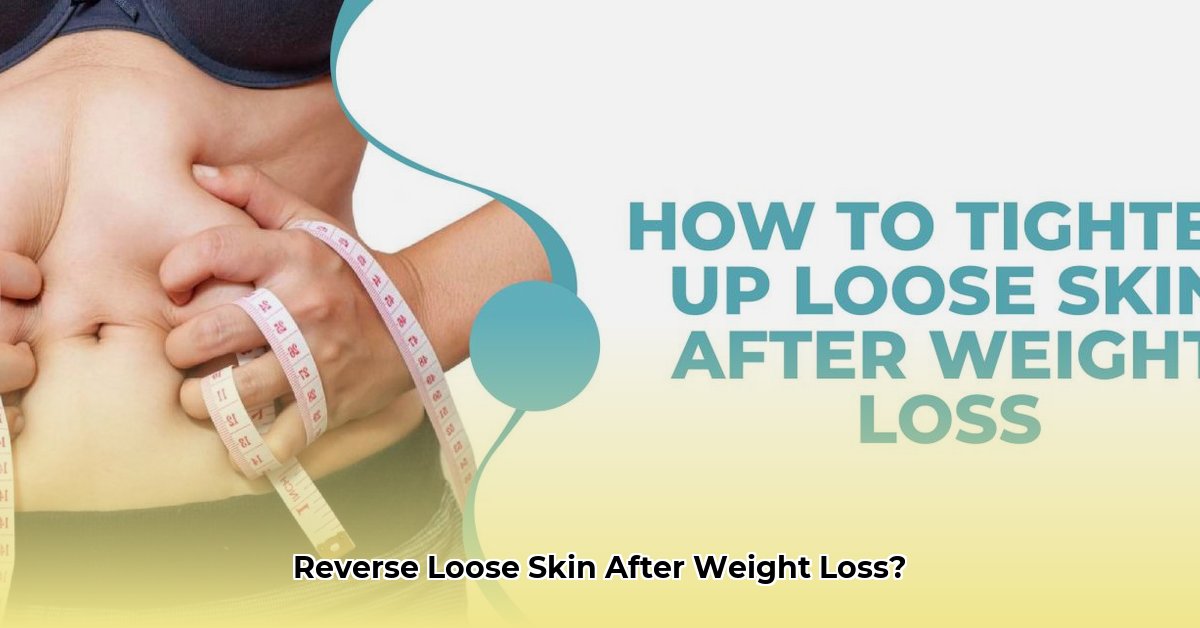 red-light-therapy-for-loose-skin-after-weight-loss